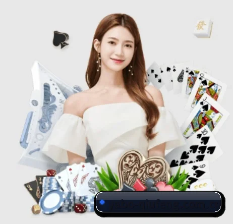 亚博体育app下载 APP 界面
